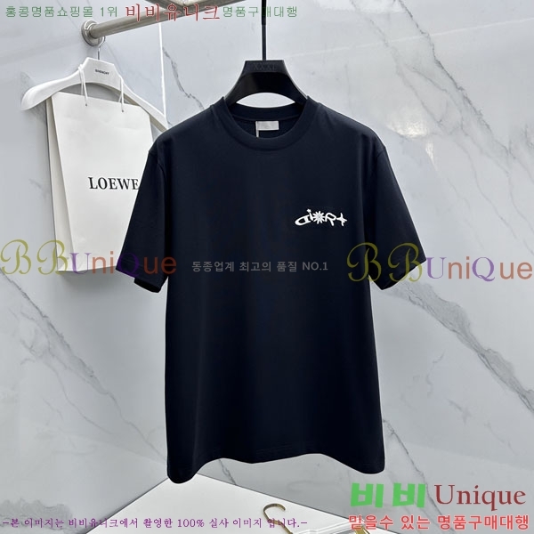 ��* ���� Ƽ���� DO350450-2