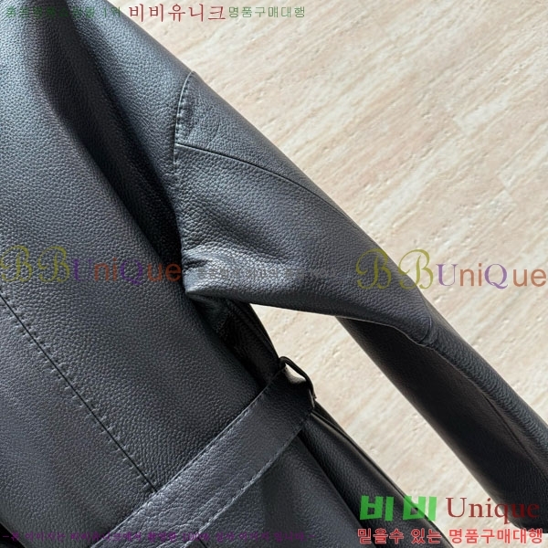 ���� �����޽� �簡�� ��Ŷ HE345606-2