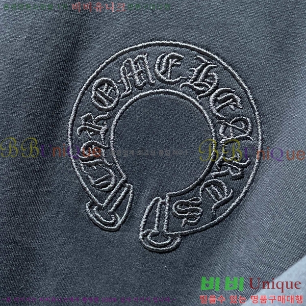 ���� ũ������ ���� Ƽ���� CH8565-1