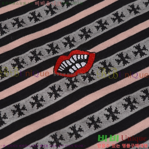 ���� ũ������ ���� Ƽ���� CH472370-1