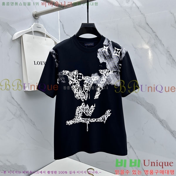 ���� ���̺��� ���� Ƽ���� LV754601-2