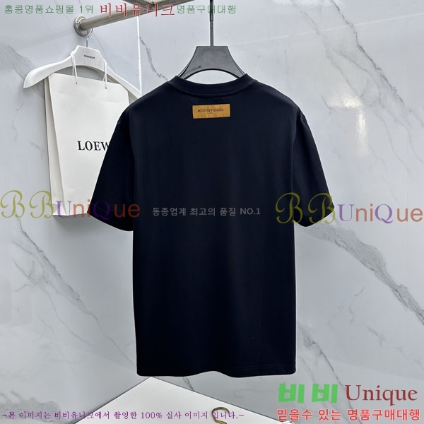 ���� ���̺��� ���� Ƽ���� LV754601-2