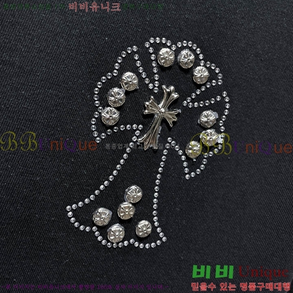 ���� ũ������ ���� Ƽ���� CH8906-2