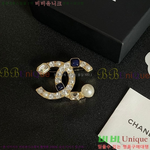 ���� ��* ���ġ CH635044-7