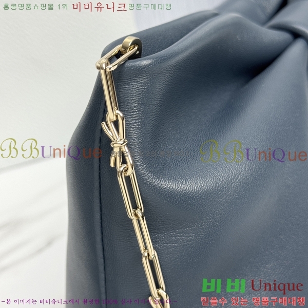 #��� ����� �̵�� M0714-4004