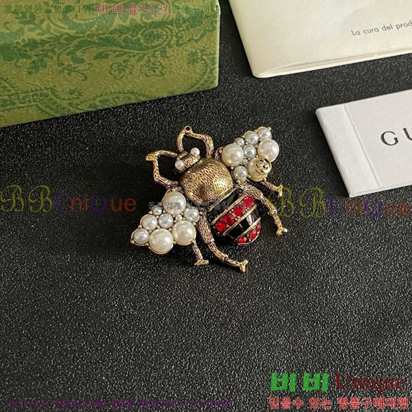 ���� ���ġ G2U78907