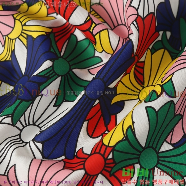 ���� ũ������ ���� Ƽ���� CH472371