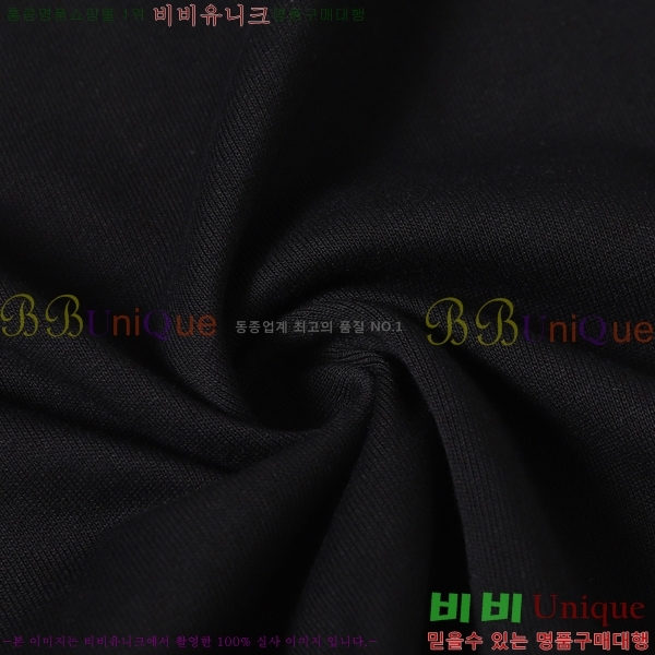 ���� ũ������ ���� Ƽ���� CH472372-2