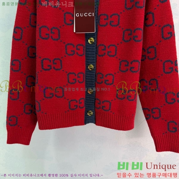 ���� ���� ������ ����� GU3424502-2