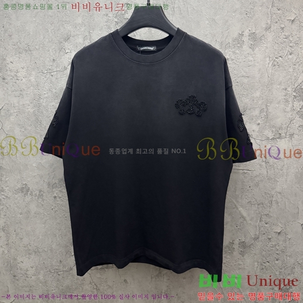 ���� ũ������ ���� Ƽ���� CH472375-2