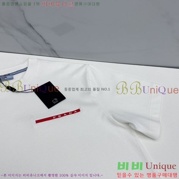 ���� ����� ���� Ƽ���� P9534525-1