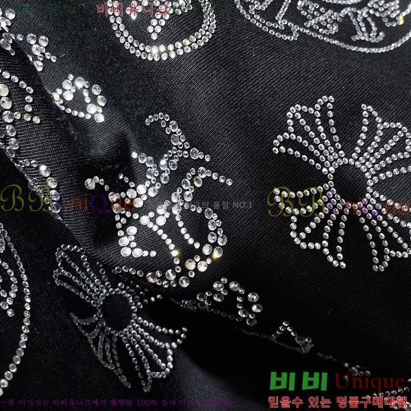 ���� ũ������ ���� Ƽ���� CH8971-3