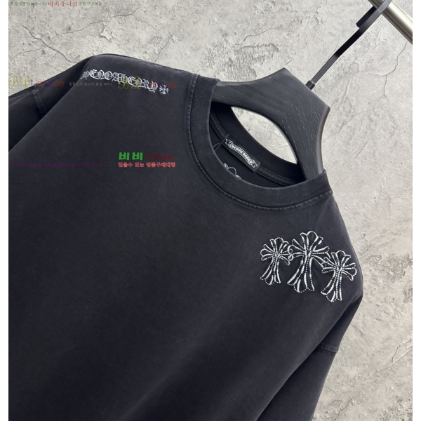 ���� ũ������ ���� Ƽ���� CH472376-1