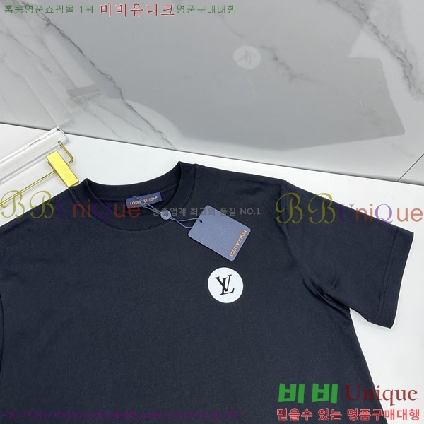 ���� ���̺��� ���� Ƽ���� LV754603-2