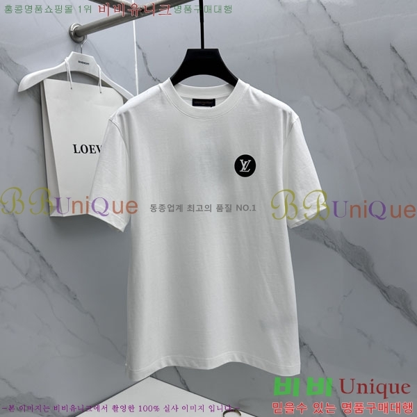 ���� ���̺��� ���� Ƽ���� LV754603-1