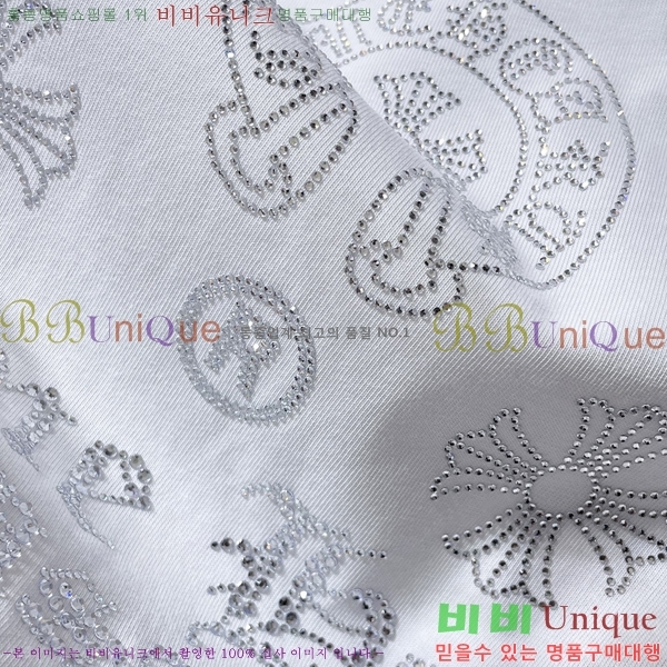 ���� ũ������ ���� Ƽ���� CH8971-1