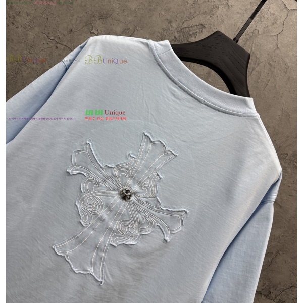 ���� ũ������ ���� Ƽ���� CH472377-1