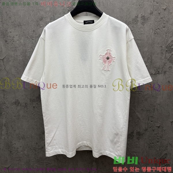 ���� ũ������ ���� Ƽ���� CH472377-2