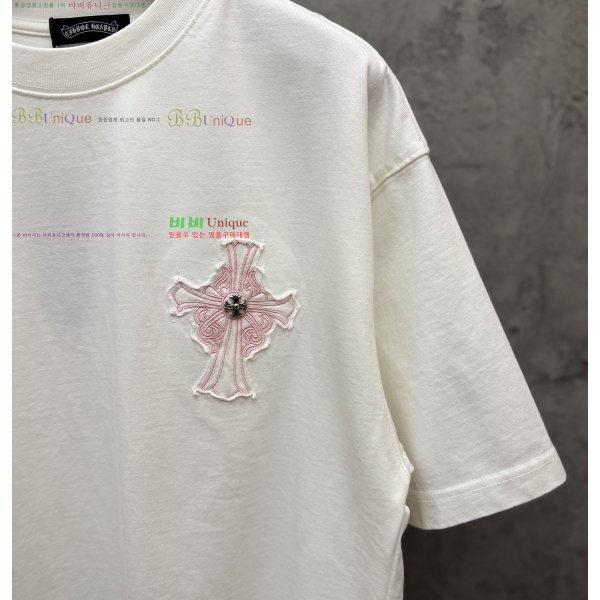 ���� ũ������ ���� Ƽ���� CH472377-2