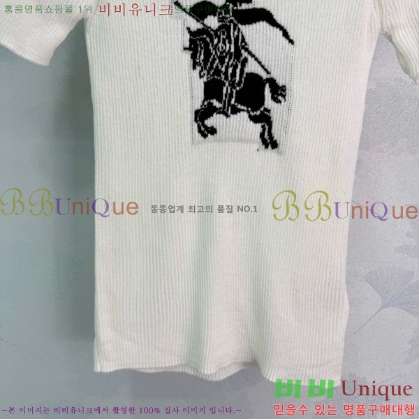 ���� ������ ���� Ƽ���� BU85402-4