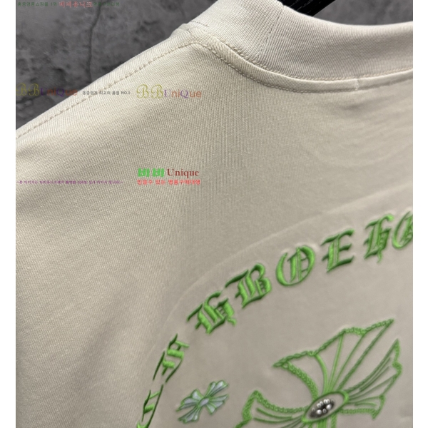 ���� ũ������ ���� Ƽ���� CH472377-4