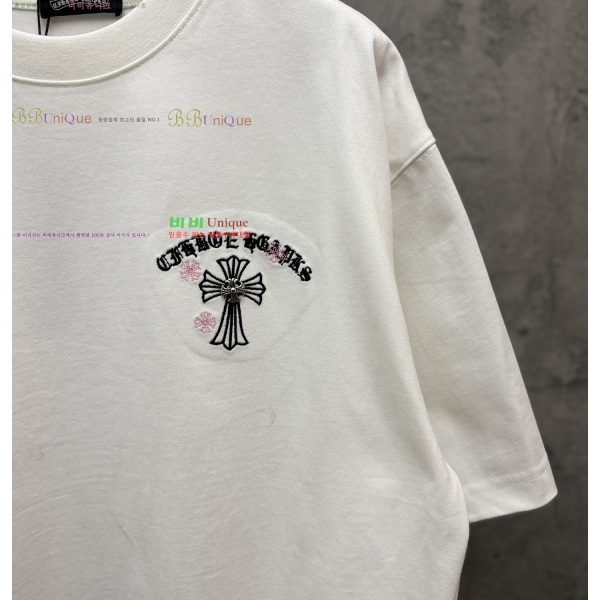 ���� ũ������ ���� Ƽ���� CH472377-6