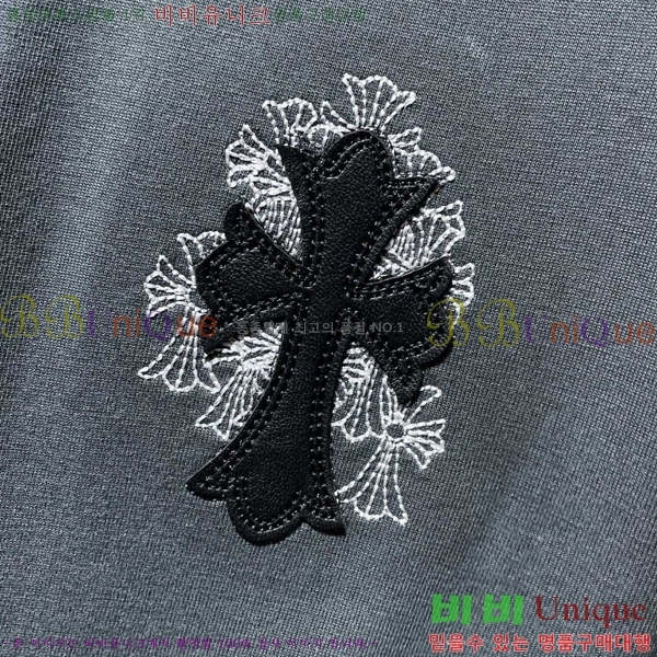 ���� ũ������ ���� Ƽ���� CH8550-1