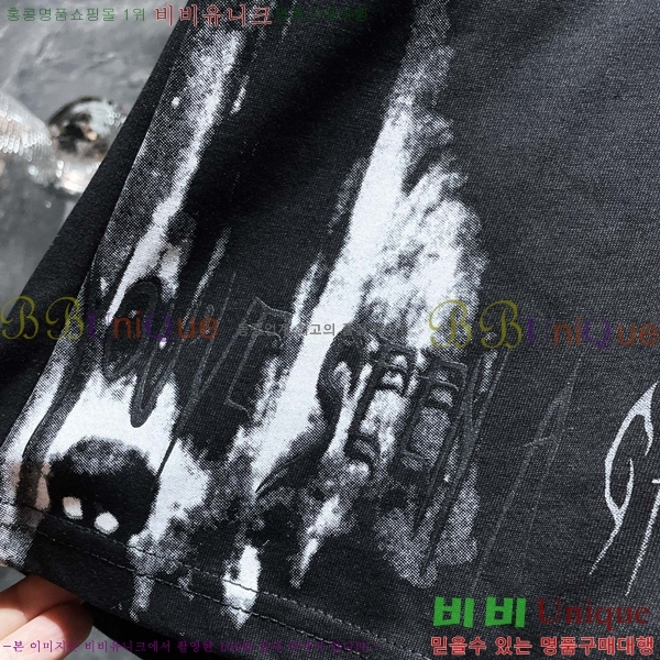 ���� ũ������ ���� Ƽ���� CH8716-2