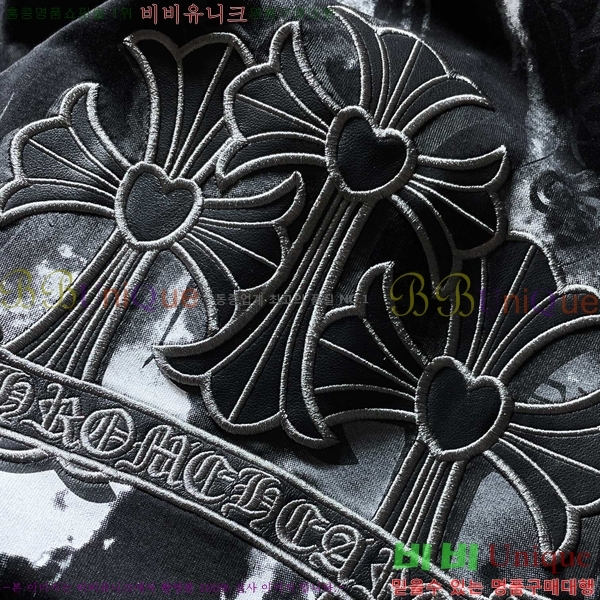 ���� ũ������ ���� Ƽ���� CH8716-2