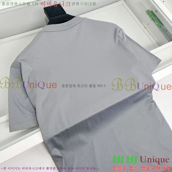 ���� �����޽� ���� Ƽ���� HE571910-2