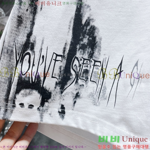 ���� ũ������ ���� Ƽ���� CH8716-1