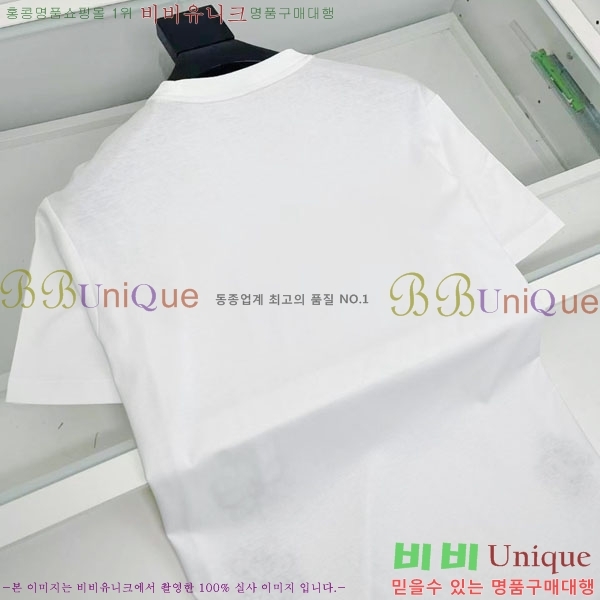 ���� �����޽� ���� Ƽ���� HE571910-1