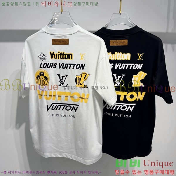 ���� ���̺��� ���� Ƽ���� LV754604