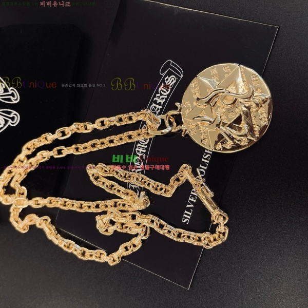 �������� ũ������ ����� CH345044-14