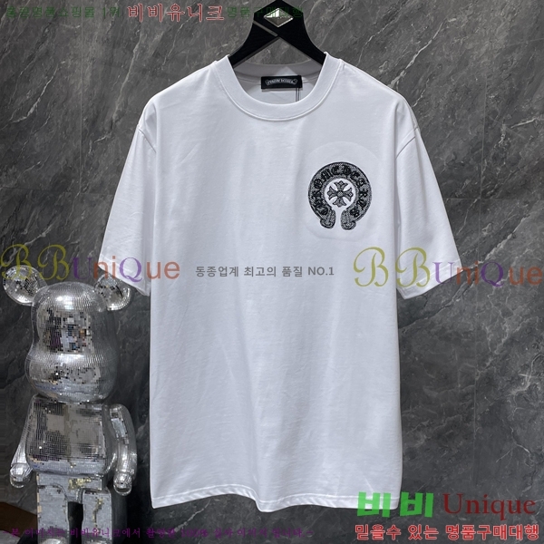 ���� ũ������ ���� Ƽ���� CH8926-2