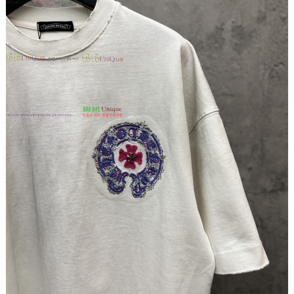 ���� ũ������ ���� Ƽ���� CH472380-2