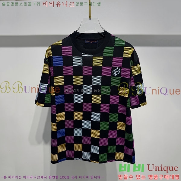 ���� ���̺��� ���� Ƽ���� LV754605