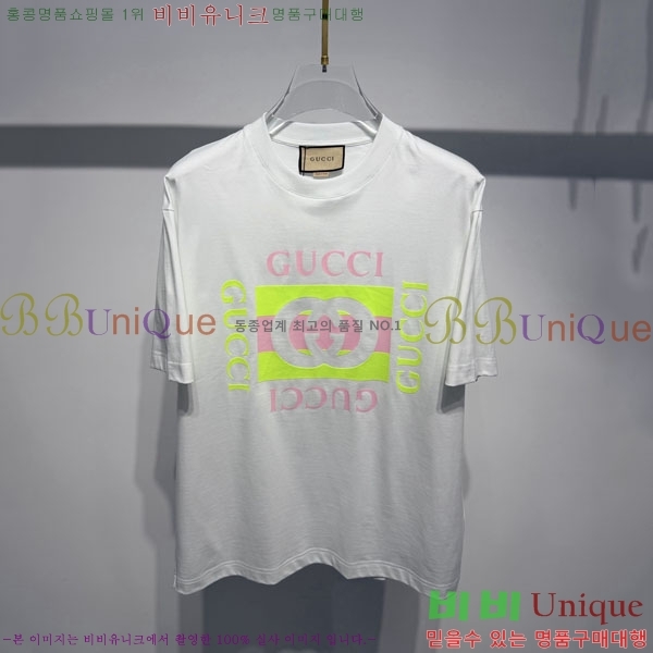 ���� ���� Ƽ���� 19GU715212