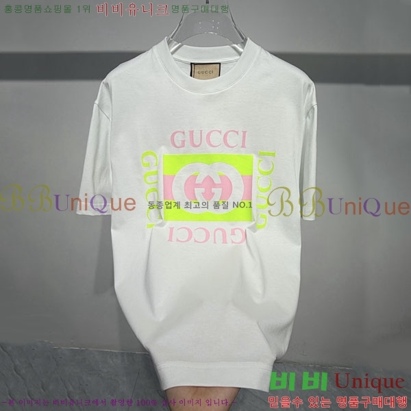 ���� ���� Ƽ���� 19GU715212