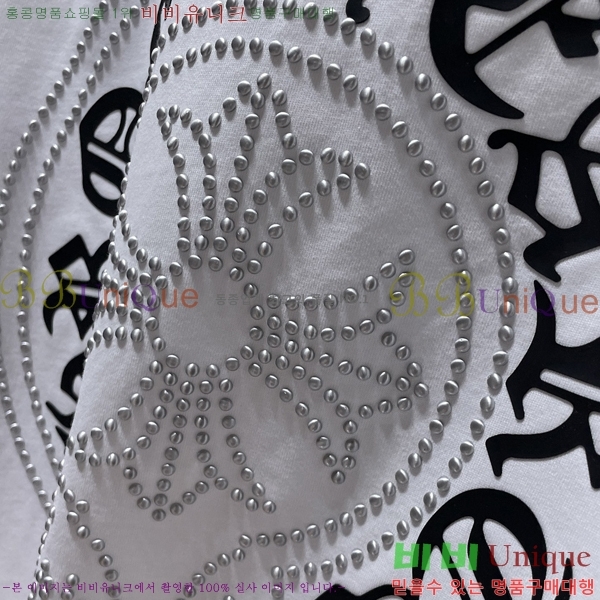 ���� ũ������ ���� Ƽ���� CH8799-2