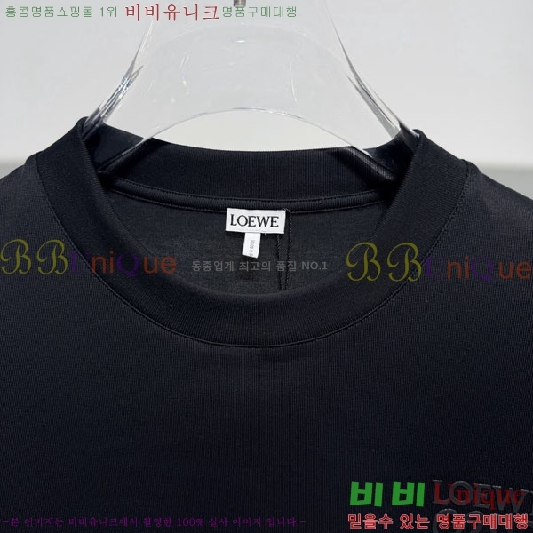 ���� �ο��� ���� Ƽ���� 19LWE7847413