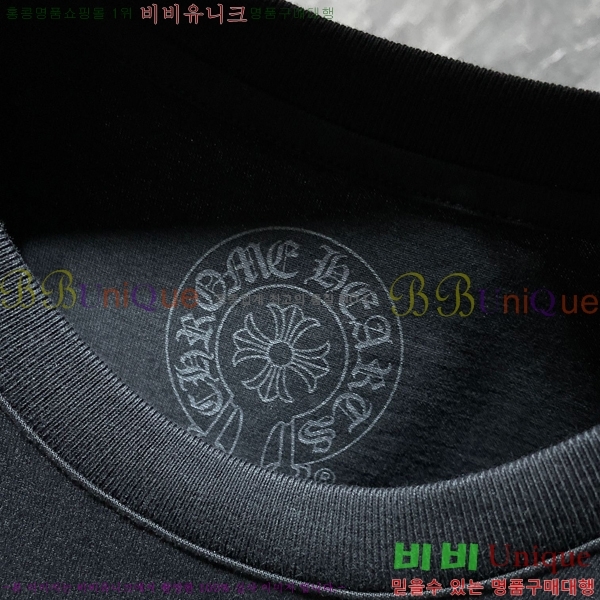 ���� ũ������ ���� Ƽ���� CH8264-1