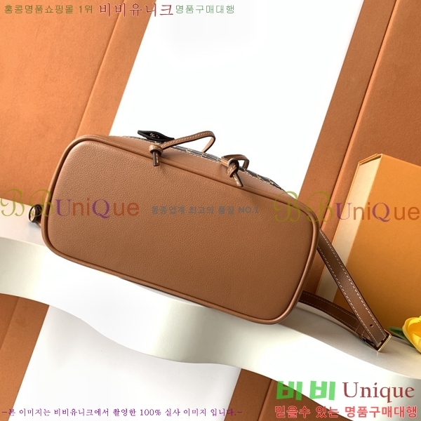 #���̳� ���� M8035-112