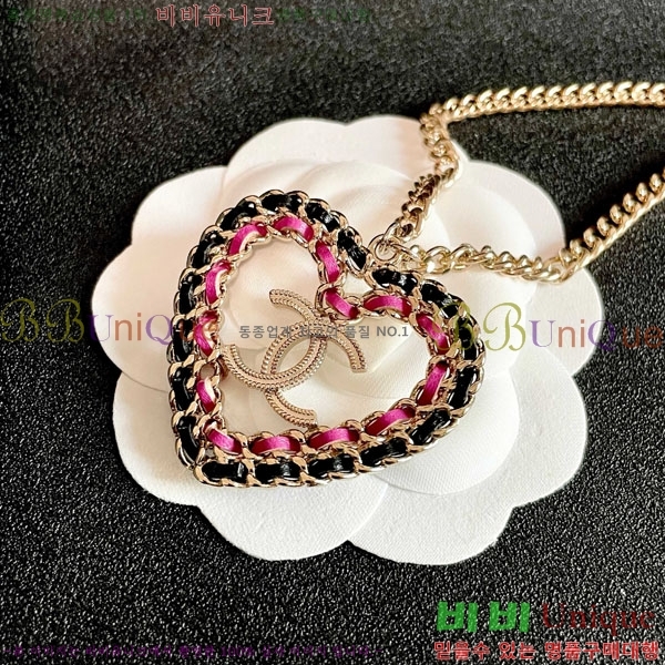 ���� ��* ����� CH635077-4