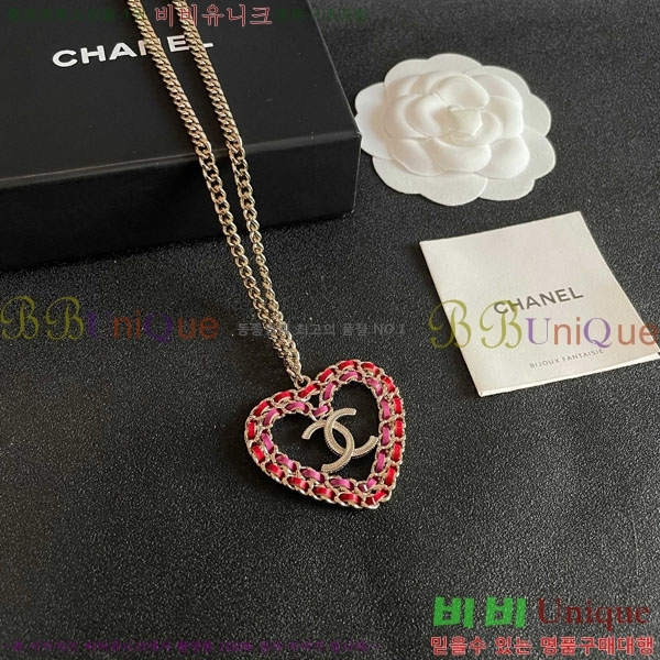 ���� ��* ����� CH635077-5