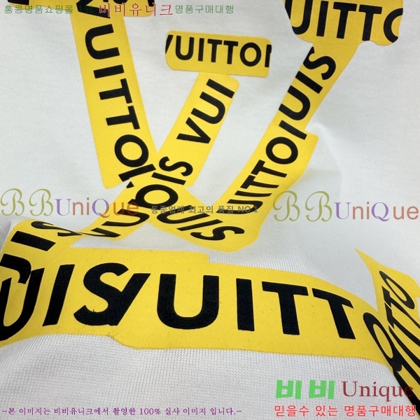 ���� ���̺��� ���� Ƽ���� LV754610