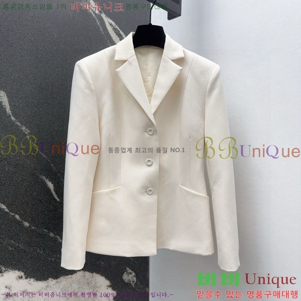 ���� ��� ���� DO223405-4