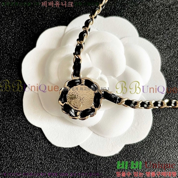 ���� ��* ����� CH635077-8