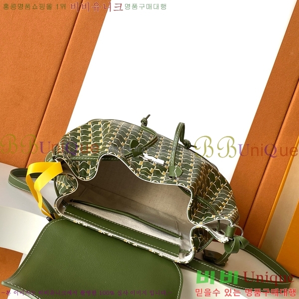 #���̳� ���� M8035-108