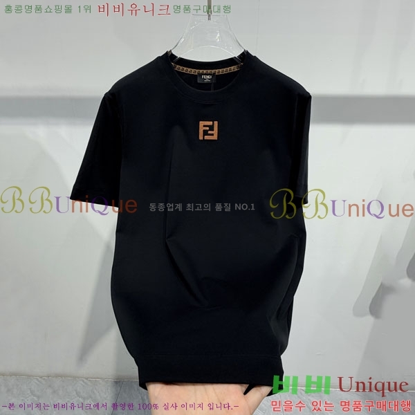 ���� ��� ���� Ƽ���� 19FWE952510